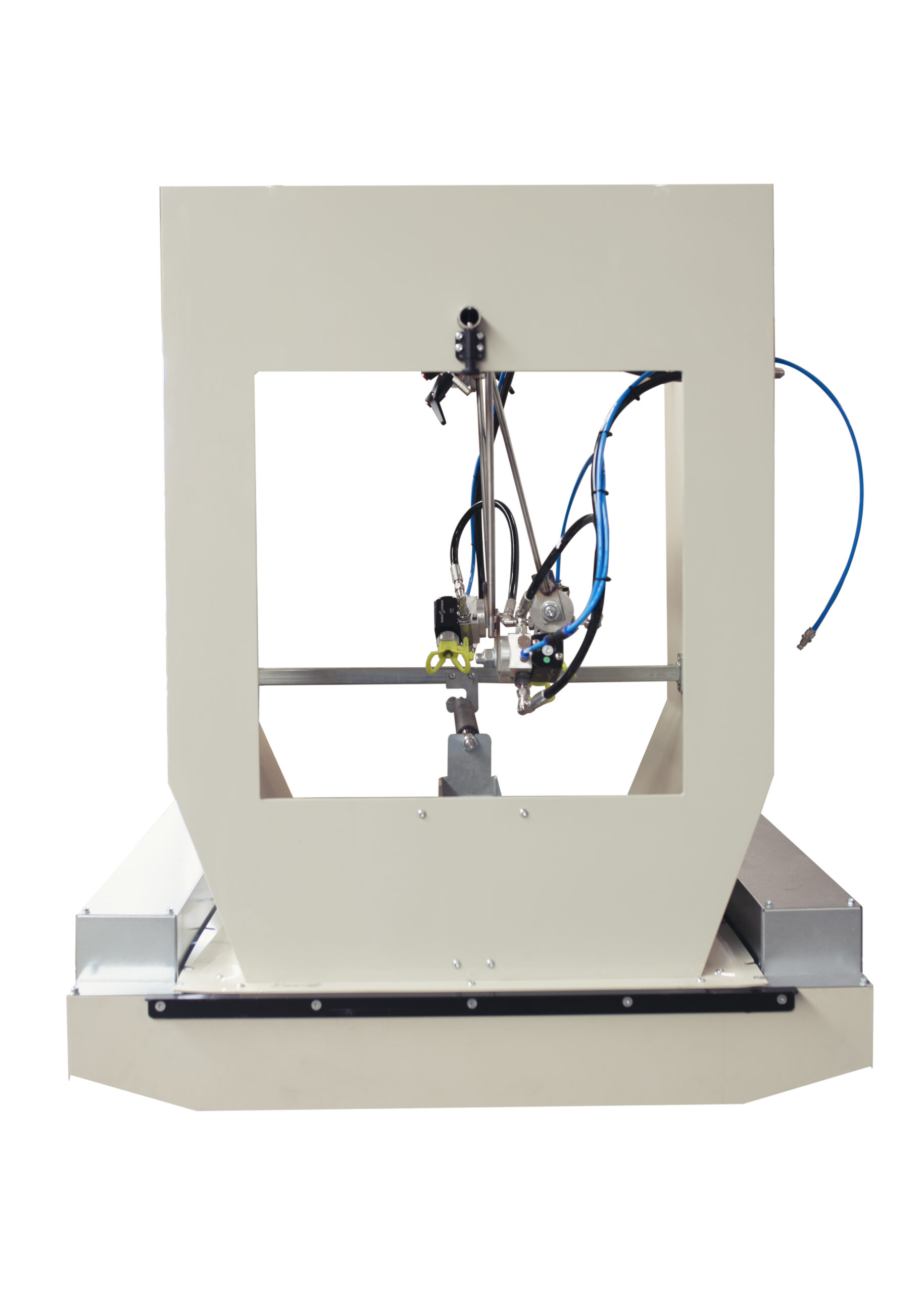 CEETEC IPM380 Combi — изображение 4
