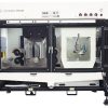 CEETEC IPM380 Combi