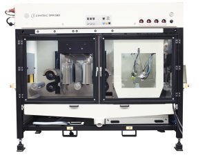 CEETEC IPM380 Combi