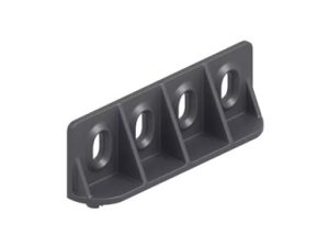 Siju adapteris AD 100 gab